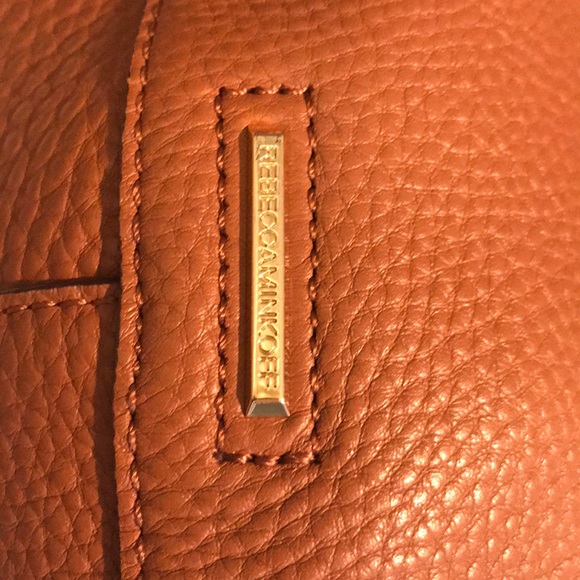 Rebecca Minkoff Handbag - Picture 3 of 6